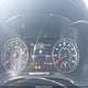 3KPF24AD8RE784901 2024 Kia Forte Lxs auction photo thumbnail 7