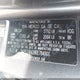 3KPF24AD8RE784901 2024 Kia Forte Lxs auction photo thumbnail 9