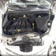 3C8FY68B82T209258 2002 Chrysler Pt Cruiser Limited/Dream Cruiser auction photo thumbnail 10