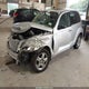 3C8FY68B82T209258 2002 Chrysler Pt Cruiser Limited/Dream Cruiser auction photo thumbnail 2