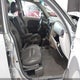 3C8FY68B82T209258 2002 Chrysler Pt Cruiser Limited/Dream Cruiser auction photo thumbnail 5