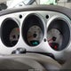3C8FY68B82T209258 2002 Chrysler Pt Cruiser Limited/Dream Cruiser auction photo thumbnail 7