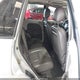3C8FY68B82T209258 2002 Chrysler Pt Cruiser Limited/Dream Cruiser auction photo thumbnail 8