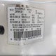3C8FY68B82T209258 2002 Chrysler Pt Cruiser Limited/Dream Cruiser auction photo thumbnail 9