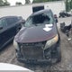 5XYKT4A23BG084531 2011 Kia Sorento Lx V6 auction photo thumbnail 11