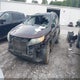 5XYKT4A23BG084531 2011 Kia Sorento Lx V6 auction photo thumbnail 2