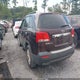 5XYKT4A23BG084531 2011 Kia Sorento Lx V6 auction photo thumbnail 3