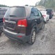 5XYKT4A23BG084531 2011 Kia Sorento Lx V6 auction photo thumbnail 4