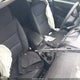 5XYKT4A23BG084531 2011 Kia Sorento Lx V6 auction photo thumbnail 5
