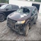 5XYKT4A23BG084531 2011 Kia Sorento Lx V6 auction photo thumbnail 6