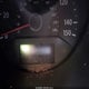 5XYKT4A23BG084531 2011 Kia Sorento Lx V6 auction photo thumbnail 7