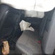 5XYKT4A23BG084531 2011 Kia Sorento Lx V6 auction photo thumbnail 8