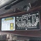 5XYKT4A23BG084531 2011 Kia Sorento Lx V6 auction photo thumbnail 9