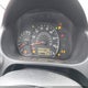 ML32FUFJ5RHF15191 2024 Mitsubishi Mirage G4 Le auction photo thumbnail 7