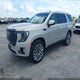 1GKS2EKL5PR340438 2023 GMC Yukon Denali Ultimate auction photo thumbnail 2