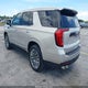 1GKS2EKL5PR340438 2023 GMC Yukon Denali Ultimate auction photo thumbnail 3