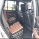 1GKS2EKL5PR340438 2023 GMC Yukon Denali Ultimate auction photo thumbnail 8