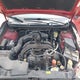 4S3GKAK69H1613014 2017 Subaru Impreza 2.0I Sport auction photo thumbnail 10