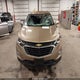 2GNAXSEV2J6327774 2018 Chevrolet Equinox Lt auction photo thumbnail 12