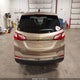 2GNAXSEV2J6327774 2018 Chevrolet Equinox Lt auction photo thumbnail 16