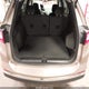 2GNAXSEV2J6327774 2018 Chevrolet Equinox Lt auction photo thumbnail 17