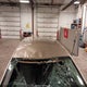 2GNAXSEV2J6327774 2018 Chevrolet Equinox Lt auction photo thumbnail 18