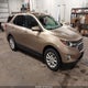 2GNAXSEV2J6327774 2018 Chevrolet Equinox Lt auction photo thumbnail 1