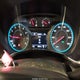 2GNAXSEV2J6327774 2018 Chevrolet Equinox Lt auction photo thumbnail 7
