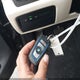 WBA4P3C34HK528707 2017 BMW 440I xDrive auction photo thumbnail 11