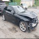 WBA4P3C34HK528707 2017 BMW 440I xDrive auction photo thumbnail 1