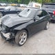 WBA4P3C34HK528707 2017 BMW 440I xDrive auction photo thumbnail 2