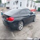 WBA4P3C34HK528707 2017 BMW 440I xDrive auction photo thumbnail 4