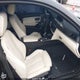 WBA4P3C34HK528707 2017 BMW 440I xDrive auction photo thumbnail 5