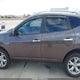 JN8AS5MT8AW503892 2010 Nissan Rogue Sl auction photo thumbnail 14
