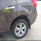 JN8AS5MT8AW503892 2010 Nissan Rogue Sl auction photo thumbnail 17
