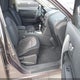 JN8AS5MT8AW503892 2010 Nissan Rogue Sl auction photo thumbnail 5