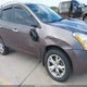JN8AS5MT8AW503892 2010 Nissan Rogue Sl auction photo thumbnail 6