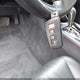 4T1BK1EB9JU278212 2018 Toyota Avalon Xle Premium auction photo thumbnail 11