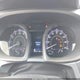 4T1BK1EB9JU278212 2018 Toyota Avalon Xle Premium auction photo thumbnail 7