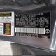 4T1BK1EB9JU278212 2018 Toyota Avalon Xle Premium auction photo thumbnail 9