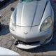 1G1YY36U365106986 2006 Chevrolet Corvette auction photo thumbnail 11