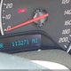 1G1YY36U365106986 2006 Chevrolet Corvette auction photo thumbnail 14
