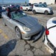 1G1YY36U365106986 2006 Chevrolet Corvette auction photo thumbnail 1