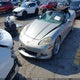 1G1YY36U365106986 2006 Chevrolet Corvette auction photo thumbnail 2
