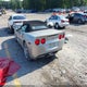 1G1YY36U365106986 2006 Chevrolet Corvette auction photo thumbnail 3