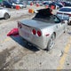 1G1YY36U365106986 2006 Chevrolet Corvette auction photo thumbnail 4