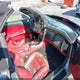 1G1YY36U365106986 2006 Chevrolet Corvette auction photo thumbnail 5
