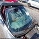 1G1YY36U365106986 2006 Chevrolet Corvette auction photo thumbnail 6