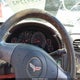 1G1YY36U365106986 2006 Chevrolet Corvette auction photo thumbnail 7