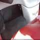 1G1YY36U365106986 2006 Chevrolet Corvette auction photo thumbnail 8
